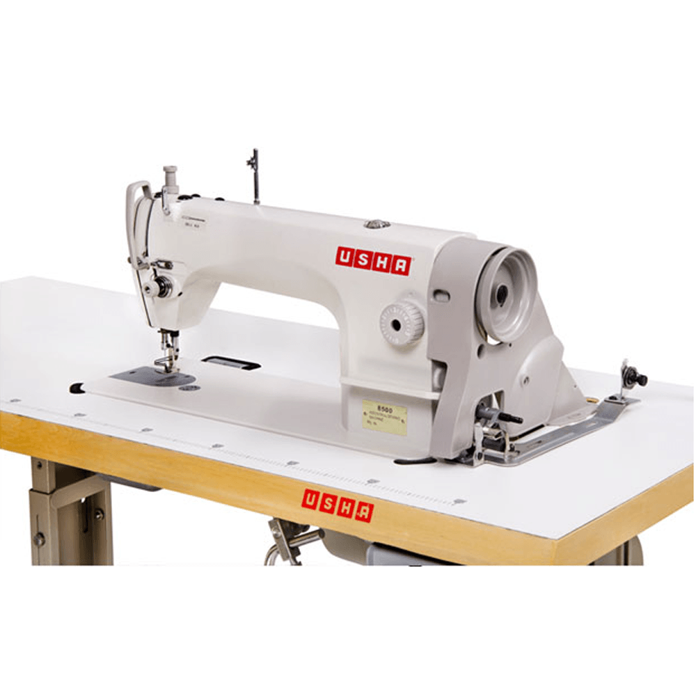 Usha IGM 8500 Sewing Machines Image